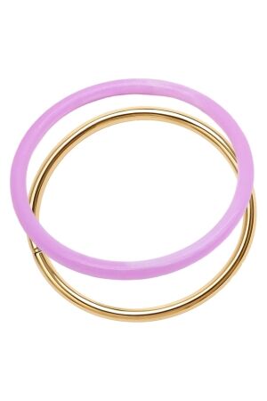 GOSSIP THE LABEL GOSSIP THE LABEL