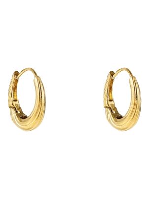 DAY & EVE DAY & EVE }