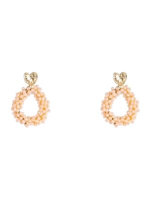 DAY&EVE by GO DUTCH LABEL DAY&EVE by GO DUTCH LABEL }