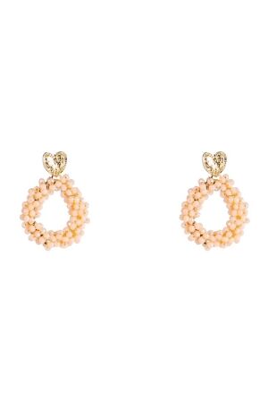 DAY&EVE by GO DUTCH LABEL DAY&EVE by GO DUTCH LABEL