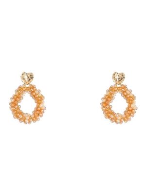 DAY&EVE by GO DUTCH LABEL DAY&EVE by GO DUTCH LABEL }