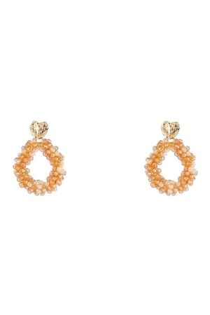 DAY&EVE by GO DUTCH LABEL DAY&EVE by GO DUTCH LABEL