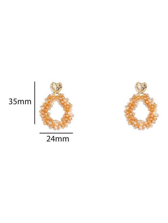 DAY&EVE by GO DUTCH LABEL