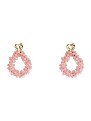 DAY&EVE by GO DUTCH LABEL DAY&EVE by GO DUTCH LABEL }