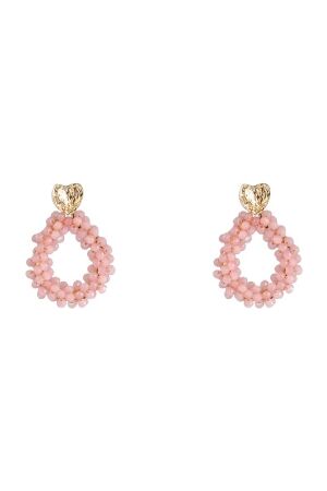 DAY&EVE by GO DUTCH LABEL DAY&EVE by GO DUTCH LABEL