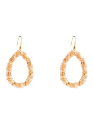 DAY&EVE by GO DUTCH LABEL DAY&EVE by GO DUTCH LABEL }