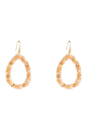 DAY&EVE by GO DUTCH LABEL 