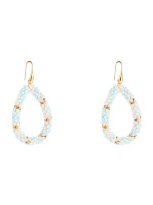 DAY&EVE by GO DUTCH LABEL DAY&EVE by GO DUTCH LABEL }