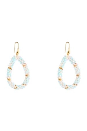 DAY&EVE by GO DUTCH LABEL 