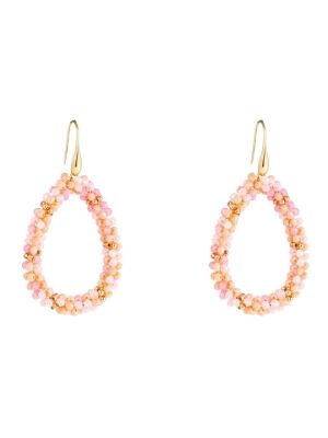 DAY&EVE by GO DUTCH LABEL DAY&EVE by GO DUTCH LABEL }