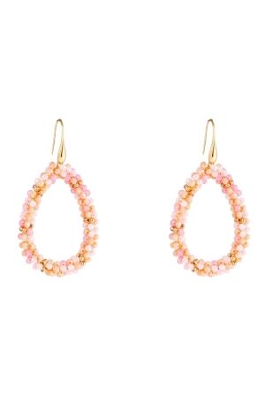 DAY&EVE by GO DUTCH LABEL DAY&EVE by GO DUTCH LABEL