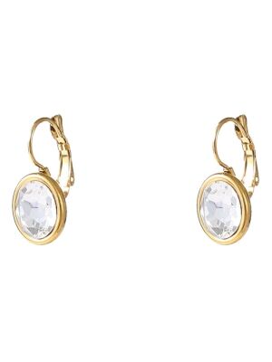 DAY&EVE by GO DUTCH LABEL DAY&EVE by GO DUTCH LABEL }