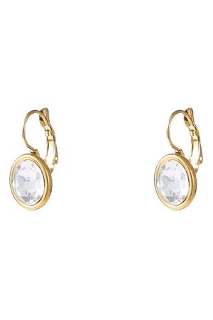 DAY&EVE by GO DUTCH LABEL 