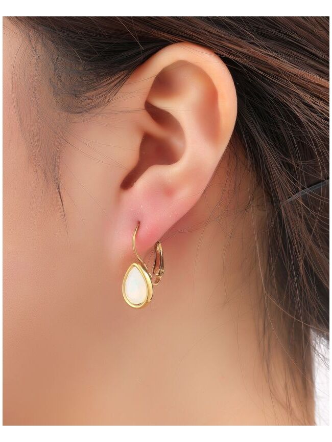 DAY&EVE by GO DUTCH LABEL