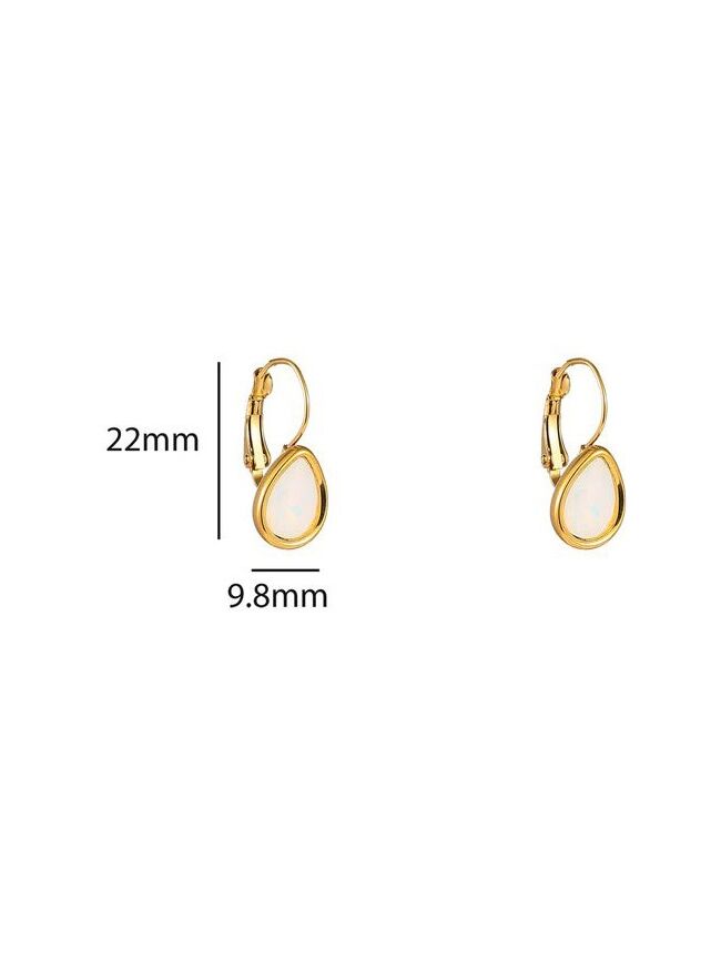 DAY&EVE by GO DUTCH LABEL