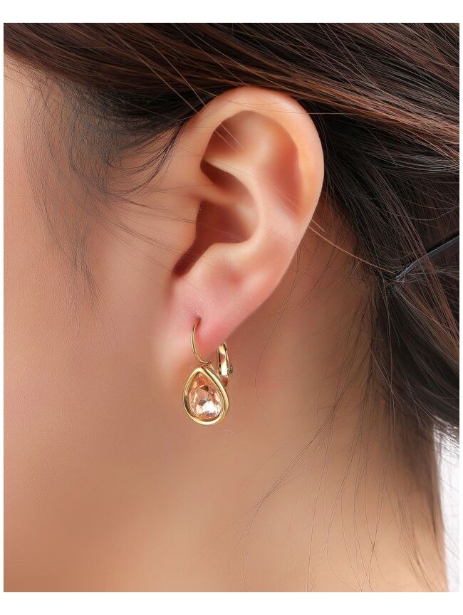 DAY&EVE by GO DUTCH LABEL