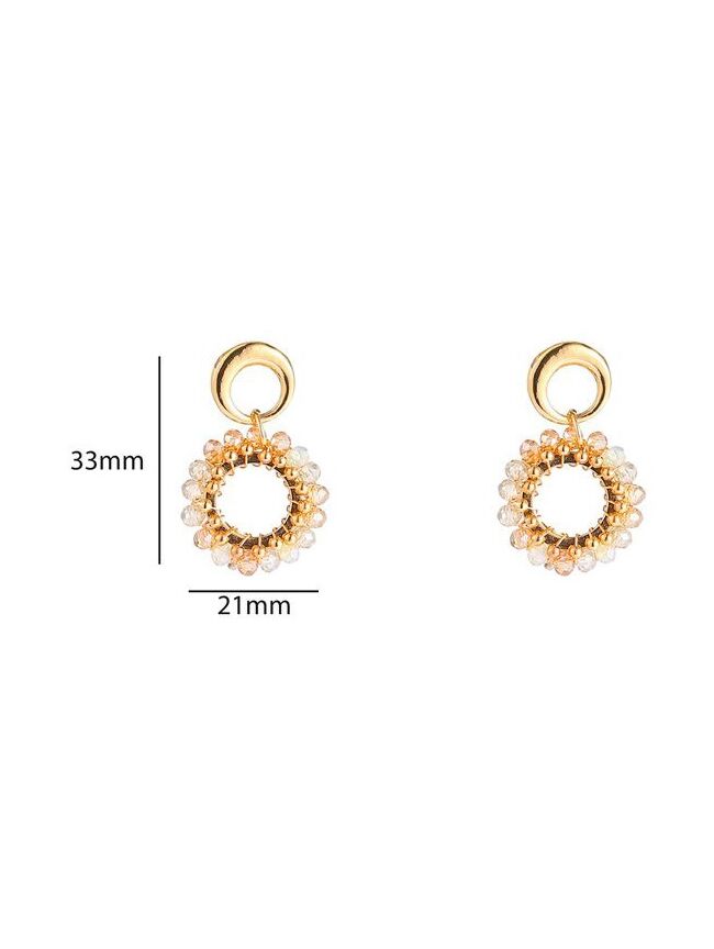 DAY&EVE by GO DUTCH LABEL