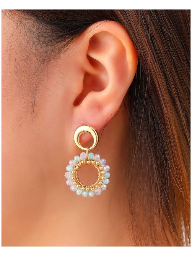 DAY&EVE by GO DUTCH LABEL