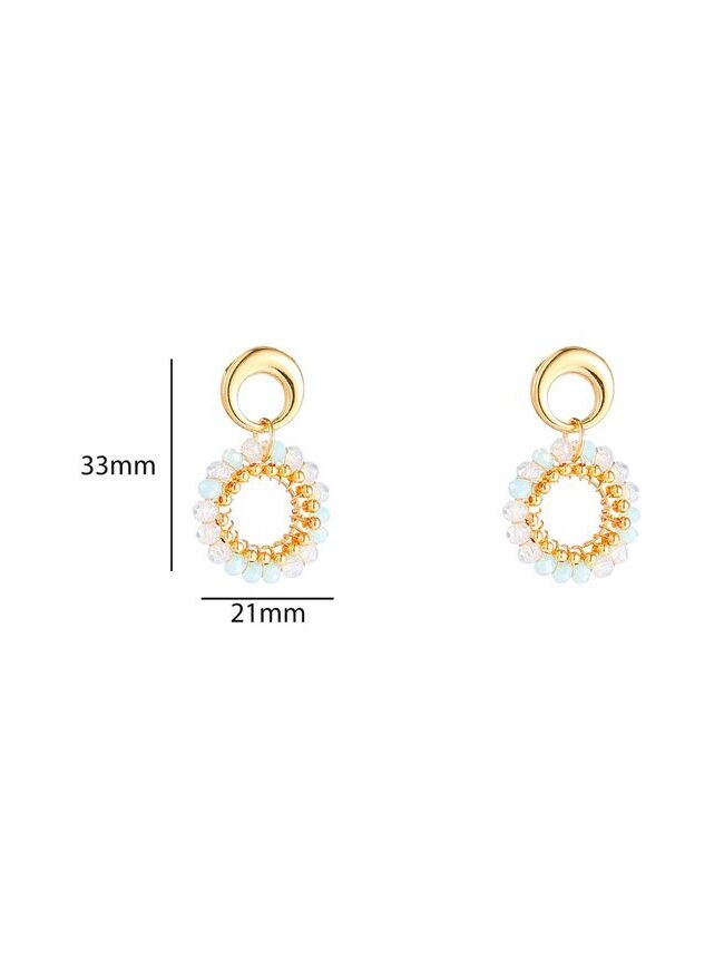 DAY&EVE by GO DUTCH LABEL