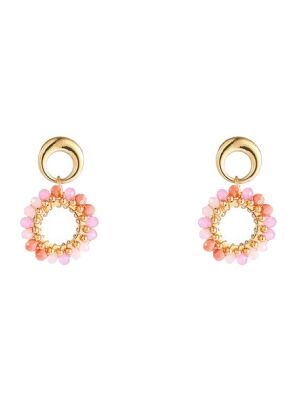 DAY&EVE by GO DUTCH LABEL DAY&EVE by GO DUTCH LABEL }