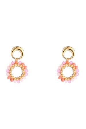 DAY&EVE by GO DUTCH LABEL DAY&EVE by GO DUTCH LABEL