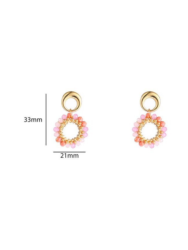 DAY&EVE by GO DUTCH LABEL