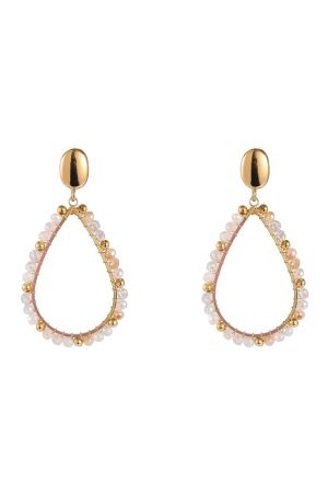 DAY&EVE by GO DUTCH LABEL DAY&EVE by GO DUTCH LABEL