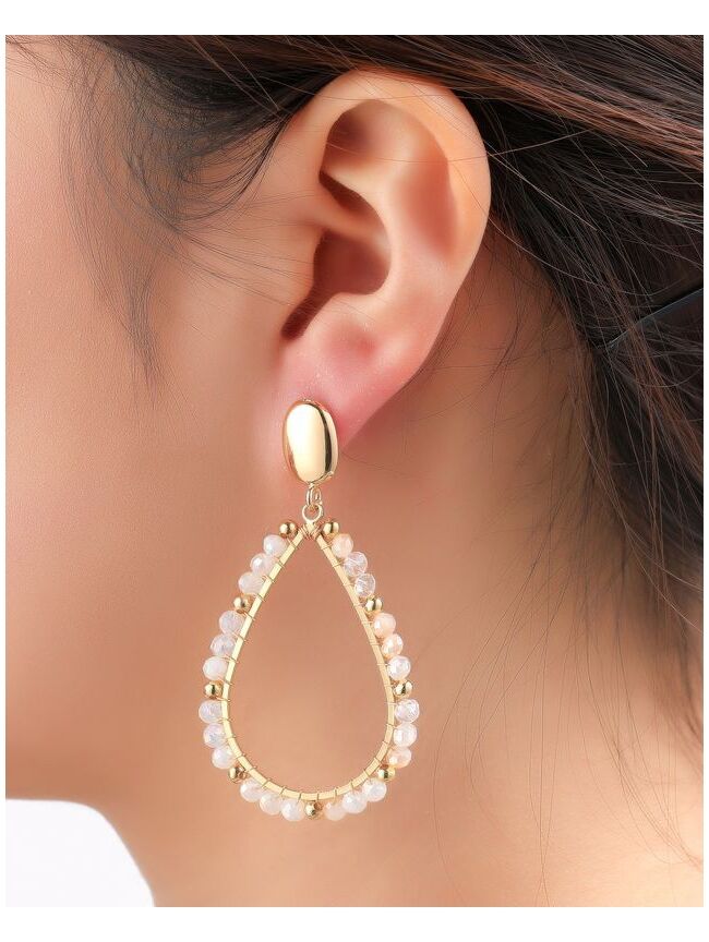 DAY&EVE by GO DUTCH LABEL