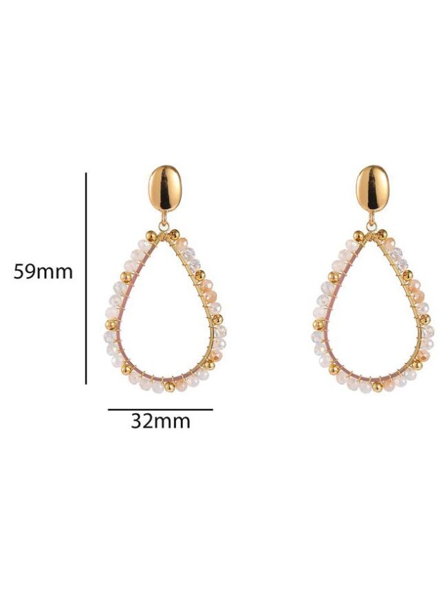 DAY&EVE by GO DUTCH LABEL