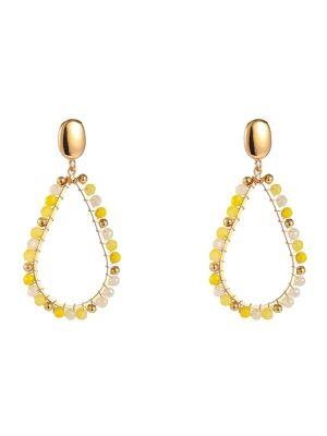 DAY&EVE by GO DUTCH LABEL DAY&EVE by GO DUTCH LABEL }