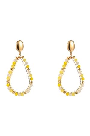 DAY&EVE by GO DUTCH LABEL 