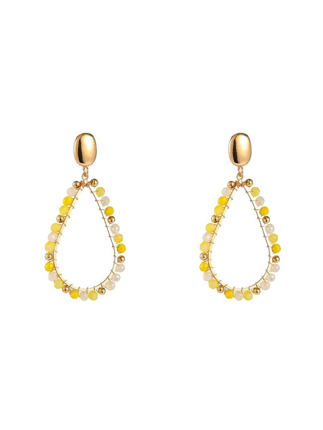 DAY&EVE by GO DUTCH LABEL