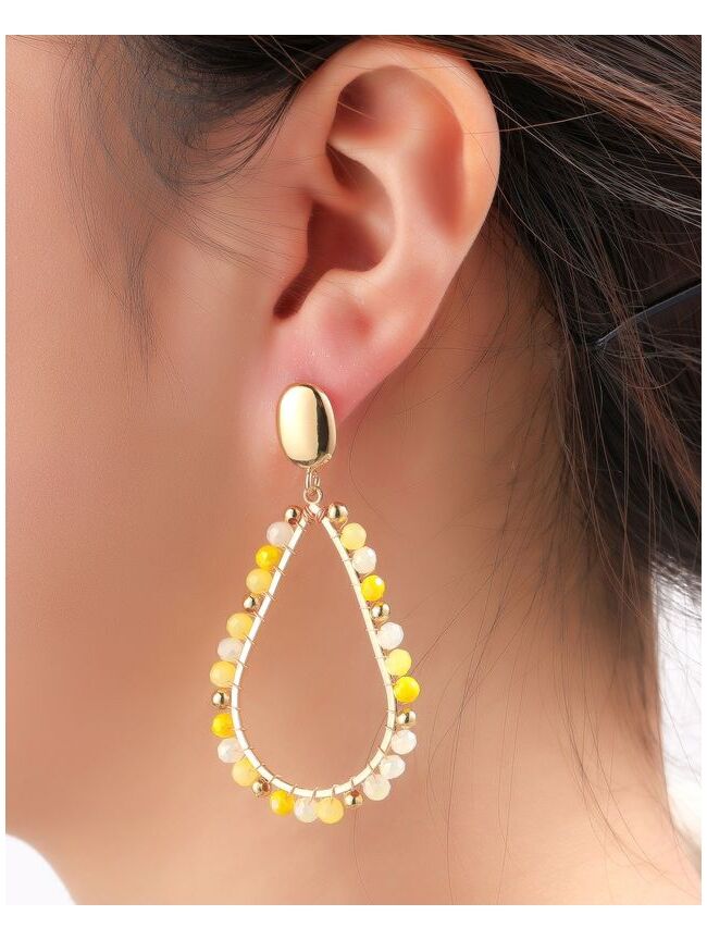 DAY&EVE by GO DUTCH LABEL