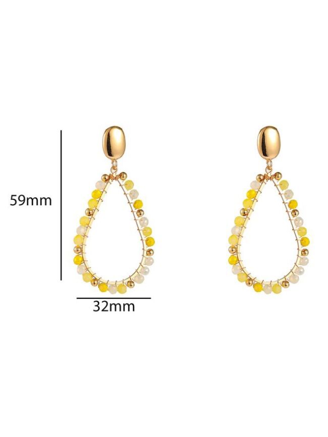 DAY&EVE by GO DUTCH LABEL