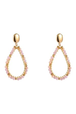 DAY&EVE by GO DUTCH LABEL DAY&EVE by GO DUTCH LABEL