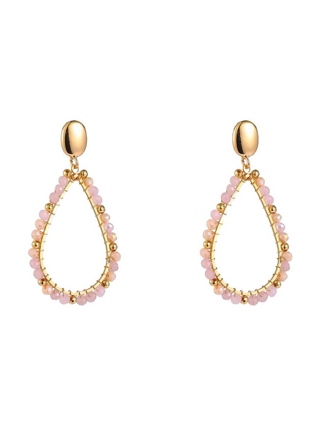 DAY&EVE by GO DUTCH LABEL