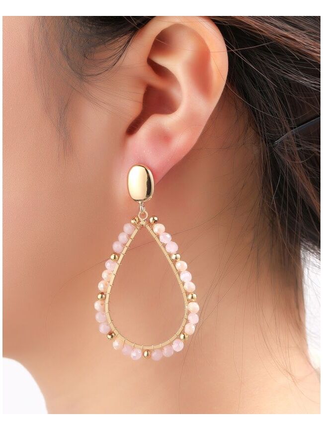 DAY&EVE by GO DUTCH LABEL