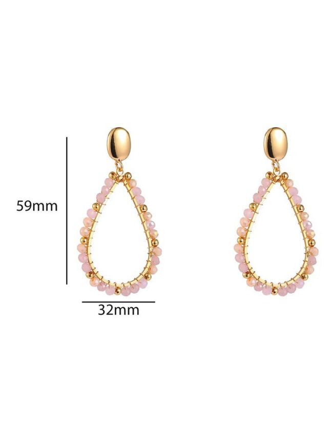 DAY&EVE by GO DUTCH LABEL