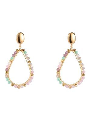 DAY&EVE by GO DUTCH LABEL DAY&EVE by GO DUTCH LABEL }