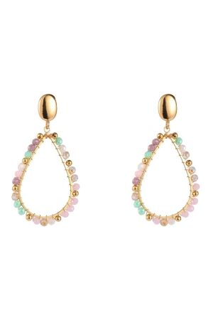 DAY&EVE by GO DUTCH LABEL DAY&EVE by GO DUTCH LABEL