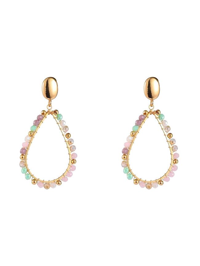 DAY&EVE by GO DUTCH LABEL