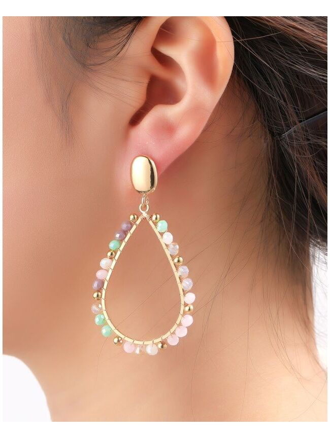 DAY&EVE by GO DUTCH LABEL