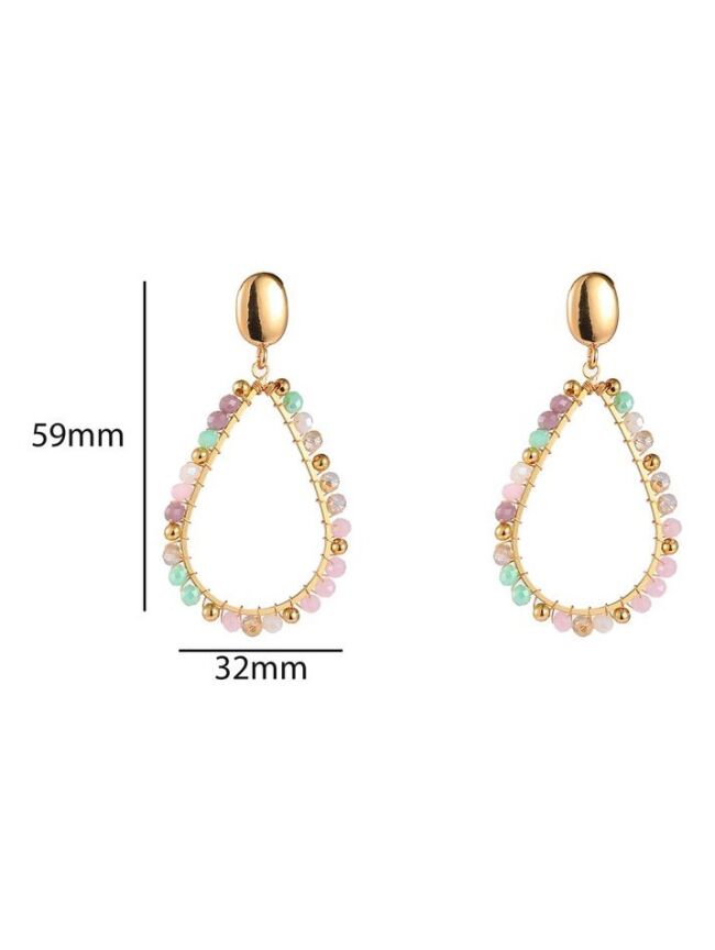 DAY&EVE by GO DUTCH LABEL