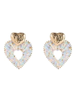 DAY&EVE by GO DUTCH LABEL DAY&EVE by GO DUTCH LABEL }