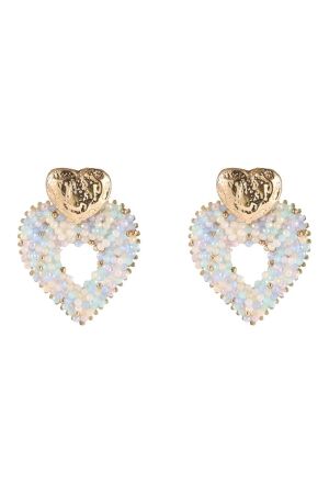 DAY&EVE by GO DUTCH LABEL 