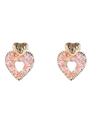 DAY&EVE by GO DUTCH LABEL DAY&EVE by GO DUTCH LABEL }