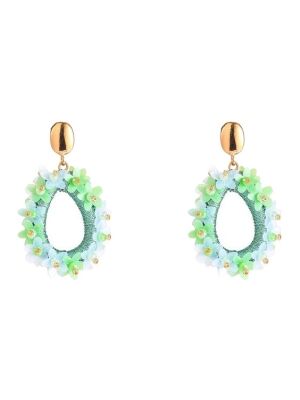 DAY&EVE by GO DUTCH LABEL DAY&EVE by GO DUTCH LABEL }