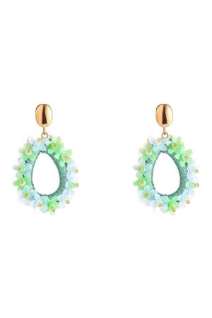 DAY&EVE by GO DUTCH LABEL DAY&EVE by GO DUTCH LABEL