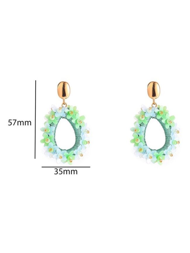 DAY&EVE by GO DUTCH LABEL