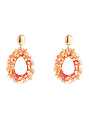 DAY&EVE by GO DUTCH LABEL DAY&EVE by GO DUTCH LABEL }